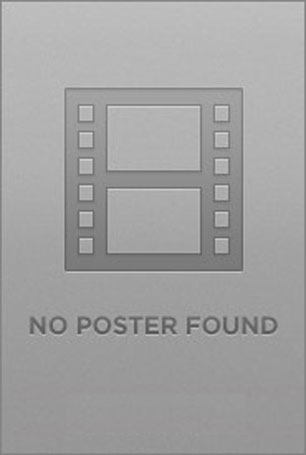 Star Wars IV: A New Hope Poster