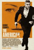American, The Poster