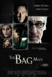 Bag Man, The Poster