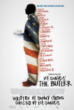 Butler, The Poster