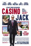 casino jack movie cast