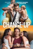 Change-Up, The Poster