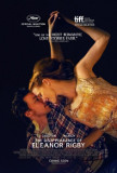 Disappearance of Eleanor Rigby, The Poster