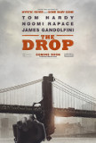 Drop, The Poster