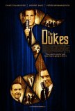 Dukes, The Poster