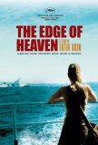 Edge of Heaven, The Poster