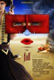Fall, The Poster