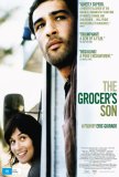 Grocer's Son, The Poster
