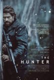 Hunter, The Poster