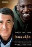 Intouchables, The Poster