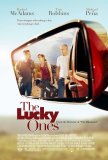 Lucky Ones, The Poster