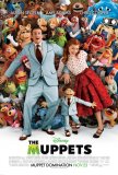 Muppets, The Poster