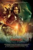Chronicles of Narnia, The: Prince Caspian Poster