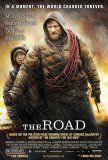 Road, The Poster