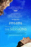 Sessions, The Poster
