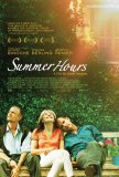 Summer Hours (L'Heure d'ete) Poster