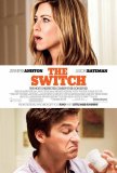 Switch, The Poster