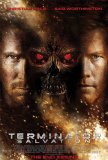 Terminator: Salvation Poster