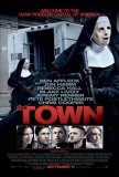 Town, The Poster