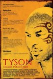 Tyson Poster