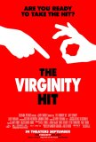 Virginity Hit, The Poster