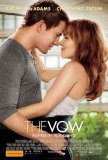 Vow, The Poster