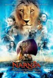 Chronicles of Narnia, The: The Voyage of the Dawn Treader Poster